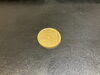 「貴金属 買取は、大津市月輪周辺の【おたからや マックスバリュ大津月輪店】へ！高く売るなら、業界最大級の「おたからや」にお任せください！！無料査定＆無料電話相談」