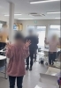 フレーベル_ZIP体操「朝の体操で元気スイッチON！ZIP体操🌈🤲✨」