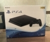 ゲーム機、高価買取いたします「SONY PS4（500GB）をお買取しました｜ゲーム機本体のご相談歓迎です」