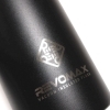 TOKYO BOTTLE【予約商品】REVOMAX（レボマックス）アメリカ・ポートランド発世界特許取得のワンプッシュキャップ！真空断熱二重構造！ダブル密閉！シーズン問わず1年中大活躍のボトル［西新小岩☆東京ボトル☆特殊印刷］
