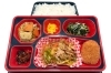 ビジネス弁当「２月２５日のお弁当🍱」