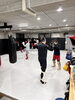 キックボクシング「春の入会応援キャンペーン‼️」