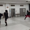 第2回塚口キックボクシングサークル開催のご報告