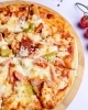 「Pizza Glee高崎店[大分市テイクアウトピザ]」