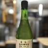 イチオシの日本酒入荷しました！