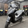 ホンダ リード125 入荷しました！【2026年モデル・黒ボディスクーター】