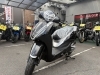 ホンダ リード125 入荷しました！【2026年モデル・黒ボディスクーター