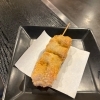 八王子で串揚げも楽しめる！お好み焼き・もんじゃのお供にどうぞ