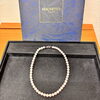 MIKIMOTO　パールネックレス「MIKIMOTOパールネックレス」