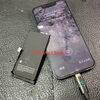 「バッテリー交換iPhone13mini」