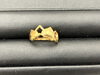「貴金属 買取は、JR北総線 印西牧の原駅周辺の【おたからや ジョイフル本田千葉ニュータウン店】へ！高く売るなら、業界最大級の「おたからや」にお任せください！！無料査定＆無料電話相談」