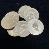「石岡市、小美玉市、かすみがうら市で金貨の高価買取ならおたからや国府店にお任せください！」