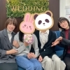 金銭感覚のズレ、結婚前に気づけていますか？💰🌱幸せ繋ぐ結婚相談所アリーウェディング｜和歌山市結婚相談所