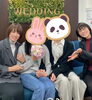 「金銭感覚のズレ、結婚前に気づけていますか？💰🌱幸せ繋ぐ結婚相談所アリーウェディング｜和歌山市結婚相談所」