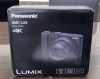 最新デジカメも高価買取「Panasonic DMC-LX9デジタルカメラをお買取しました」