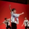 瑞江でキッズHIPHOPメンバー募集！イベントもめざせるダンス＆瑞江 ピラティス パーソナルのご案内