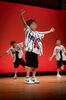ステージで輝く！子供の笑顔が育つスタジオ「瑞江でキッズHIPHOPメンバー募集！イベントもめざせるダンス＆瑞江 ピラティス パーソナルのご案内」