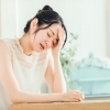 頭痛・めまい・吐き気…「春になると、また来た」と感じているあなたへ