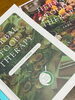 食と癒しを、あなたの毎日へ✨「HERBAL FOOD THERAPYで学ぶ、日々の薬膳ヒント」