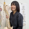 【女性スタッフ】カイロで根本改善！お子様からお年寄りまで！[安来市　カイロプラクティック・整体]