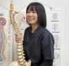 あなたの健康をサポートする整体院。「【女性スタッフ】カイロで根本改善！お子様からお年寄りまで！[安来市　カイロプラクティック・整体]」