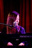 「あなたの為に弾きます🎶リクエストでピアノ演奏」