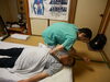 痛みの少ない丁寧な施術「「同じ不調が続かない」体へ。整体で育てる“自己治癒しやすい土台”」