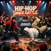 「第3回HIPHOPダンスフェスティバル エントリーは2/28まで！学生チーム＆ショーケース募集中」