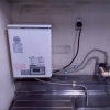 【電気温水器交換／事例紹介】メンテナンス点検がきっかけに！不具合が出る前に電気温水器を安心交換✨