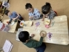 おやつたいむ💛「おやつ時間が育てる“考える力”と主体性🍪✨【札幌市北区篠路　児童発達支援　放課後等デイサービス】」