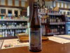 「【新入社員Eの日本酒備忘録】No.35「羽根屋 MOONLIGHT BEAUTY」(2025)」