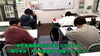 「中学準備講習は残り半分頑張ろう！中１は学年末テストの結果を次に生かそう！【集団指導・個別指導】【王子・南大分・城南・上野ヶ丘・大分西・大道・西の台・荏隈・金池・豊府・春日町】」