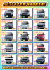 「【2026.2】今週の目玉車‼️💨💨」