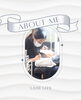 「海外経験もあるママアイリストによるまつげエクステならLASH LIFEへ【犬山市/可児市/各務原市/小牧市/まつエク/マツエク/ラッシュライフ】」
