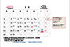 「3月の営業カレンダー」