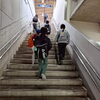 「月に一度の校外学習【日進市フリースクールみどりの風】」