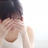 春の「なんとなくしんどい…」その気持ち、ひとりで抱え込まないでくださいね｜アッシュワン＆ディバーゼリーで心と体の土台ケア