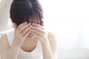心に寄り添う薬局「春の「なんとなくしんどい…」その気持ち、ひとりで抱え込まないでくださいね｜アッシュワン＆ディバーゼリーで心と体の土台ケア」