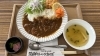 🟡平日限定ランチ　🔴定休日 毎週 月･火曜日「京らぎ揖屋店『今週のうまいもんランチ』」