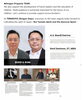 「インドネシア不動産協議会」
