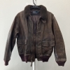 【店舗買取】Polo by Ralph LaurenのG-1レザーフライトジャケットをお買取りしました🧥