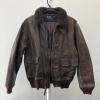 【店舗買取】Polo by Ralph LaurenのG-1レザーフライトジャケットをお買取りしました🧥