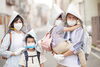 「本八幡・西船橋・新松戸にお住まいの方へ。地盤リスクと2026年「新・防災レベル」への備え」