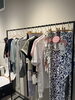 ピラティスウェア「pilates wear販売スタート」