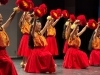 3月のフラ体験会ご案内中「フラはひとりでは成立しない! ho‘opa‘a と ‘olapa の関係から見えること  東京都中央区東日本橋のフラダンス教室」