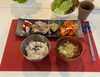 ヘルシーで心満たされる食体験「春休みに体験！完全無添加キムチ作り教室と瑞江 ピラティス パーソナルのご案内」