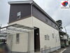 「【施工事例】船橋市海神の外壁塗装工事」