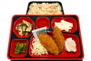 ビジネス弁当「２月２７日のお弁当🍱」
