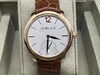 「H.MOSER & Cie. 買取は、JR北総線 印西牧の原駅周辺の【おたからや ジョイフル本田千葉ニュータウン店】へ！高く売るなら、業界最大級の「おたからや」にお任せください！！無料査定＆無料電話相談」