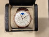 「IWC 買取は、JR 徳島駅周辺の【おたからや 徳島アミコ店】へ！高く売るなら、業界最大級の「おたからや」にお任せください！！無料査定＆無料電話相談」